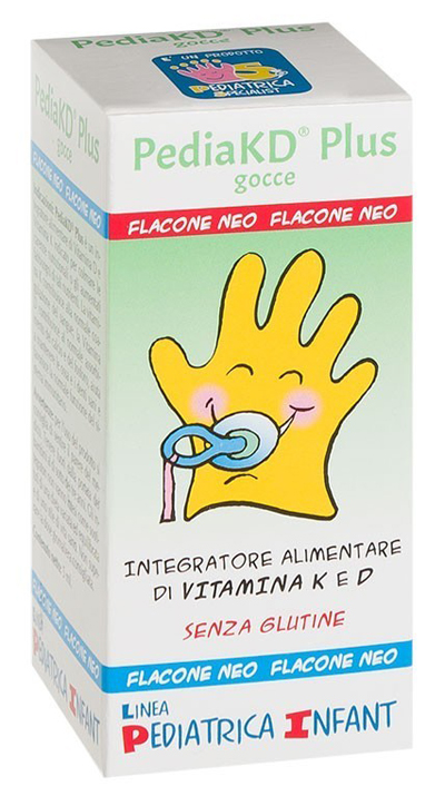 Immagine del prodotto